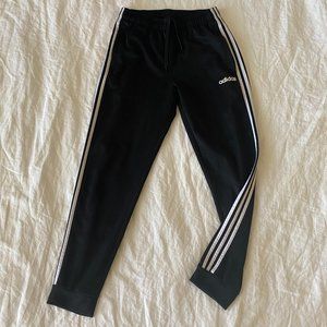 Adidas Joggers